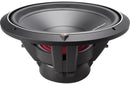 Rockford Fosgate P2D2-15 - Bass Electronics