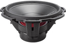 Rockford Fosgate P2D2-15 - Bass Electronics
