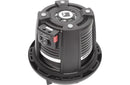 Rockford Fosgate Power T1D210 - Bass Electronics