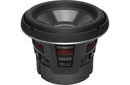 Rockford Fosgate Power T2S1-13 - Bass Electronics