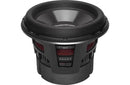 Rockford Fosgate Power T2S1-13 - Bass Electronics