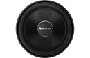 Rockford Fosgate Power T2S1-16 1