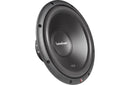 Rockford Fosgate R2D2-12 - Bass Electronics