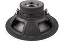 Rockford Fosgate R2D2-12 - Bass Electronics