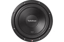 Rockford Fosgate R2D2-12 - Bass Electronics