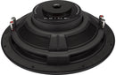 Rockford Fosgate R2SD2-12 - Bass Electronics