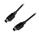 Rockford Fosgate BdSYNC2 Bridging Cable for Power bd Amplifiers