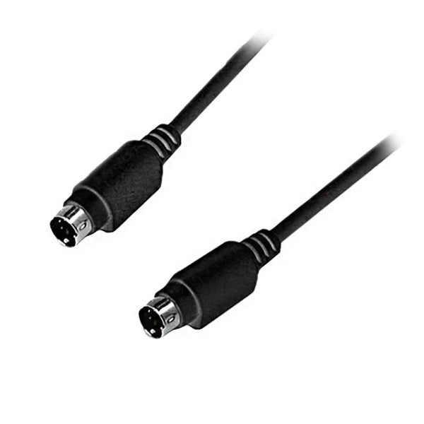 Rockford Fosgate BdSYNC2 Bridging Cable for Power bd Amplifiers