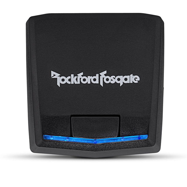 Rockford Fosgate RFBTRCA Universal Bluetooth to RCA Adaptor