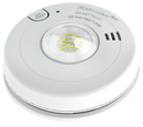 First Alert SA7020BSLA Hardwired Smoke and Strobe Alarm