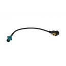 PAC Interface SAT-01 satellite antenna adapter