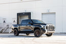 Toyota Tundra truck exterior