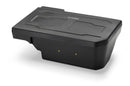 JL Audio Stealthbox SBX-T-TCMAX3G-12TW3 enclosure