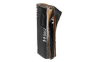 Wirez Premium Sound Deadening Door Kit - 12 ft2