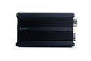 Memphis Audio SE1200.4V2 1200W RMS Street Edge Series Car Amplifier