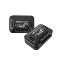 Soundstream SM-650C Passive 2-Way Speaker Crossovers – Pair