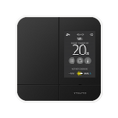 Contrôleur-thermostat intelligent STELPRO Maestro NOIR SMC402AD BOÎTE OUVERTE 