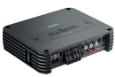 Audison SR 4.300 SR 4-channel car amplifier — 85 watts RMS x 4