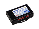 Pac SWI-CP2 Universal Analog Can-Bus Steering Wheel Control Interface