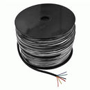 Install-Bay Speaker & RGB Wire (6 Conductor - OFC - 250 ft.)