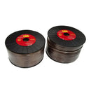 Pro Link SW12PROB-200c 12 guage 100% copper speaker wire Sold By The Foot