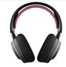 SteelSeries Arctis Nova 7 Limited Edition Diablo IV Wireless Gaming Headset