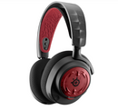SteelSeries Arctis Nova 7 Limited Edition Diablo IV Wireless Gaming Headset
