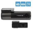 Blackvue DR750X-2CH-LTEPLUS-32S 2-Channel/Dual Camera 32GB Dashcam