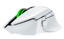 Razer Basilisk V3 X HyperSpeed Gaming Mouse - White