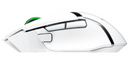 Razer Basilisk V3 X HyperSpeed Gaming Mouse - White