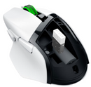 Razer Basilisk V3 X HyperSpeed Gaming Mouse - White
