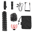 Joby GorillaPod Creator Kit