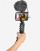 Joby GorillaPod Creator Kit