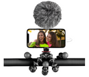 Joby GorillaPod Creator Kit