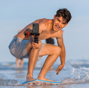 Joby GorillaPod Creator Kit