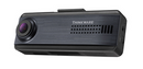 Thinkware Q200CH32 Dual channel 2K front dashcam, WIFI, 32GB