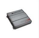 Soundstream Arachnid AR2-1000D 1000W Class D 2-Channel Car Amplifier – Compact High-Power Audio Amp