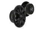 Audiopipe APMP-843CHF 300W Compression Midrange Loudspeaker – High-Performance PA Speaker