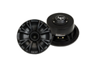 Audiopipe APMP-843CHF 300W Compression Midrange Loudspeaker – High-Performance PA Speaker