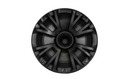 Audiopipe APMP-843CHF 300W Compression Midrange Loudspeaker – High-Performance PA Speaker