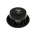 Audiopipe APMP-843CHF 300W Compression Midrange Loudspeaker – High-Performance PA Speaker