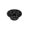 Audiopipe APMP-843CHF 300W Compression Midrange Loudspeaker – High-Performance PA Speaker
