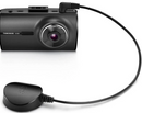 Thinkware TWA-SGM External GPS Receiver Accessory for Thinkware Dash Cams