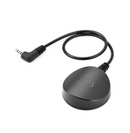 Thinkware TWA-SGM External GPS Receiver Accessory for Thinkware Dash Cams