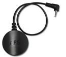 Thinkware TWA-SGM External GPS Receiver Accessory for Thinkware Dash Cams