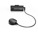 Thinkware TWA-SGM External GPS Receiver Accessory for Thinkware Dash Cams