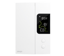 Sinopé TH1123WF Smart Wi‑Fi Thermostat 3000W ( OPEN BOX )