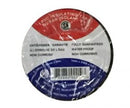Revelation 85-002 Black Electrical Tape Class II