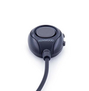 Kenwood CMOS‑230 Universal Rear View Backup Camera