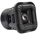 Kicker SoloX L7X‚ 8-Inch (20cm) Ferrite Competition Subwoofer, 2-Ohm DVC 49L7X82
